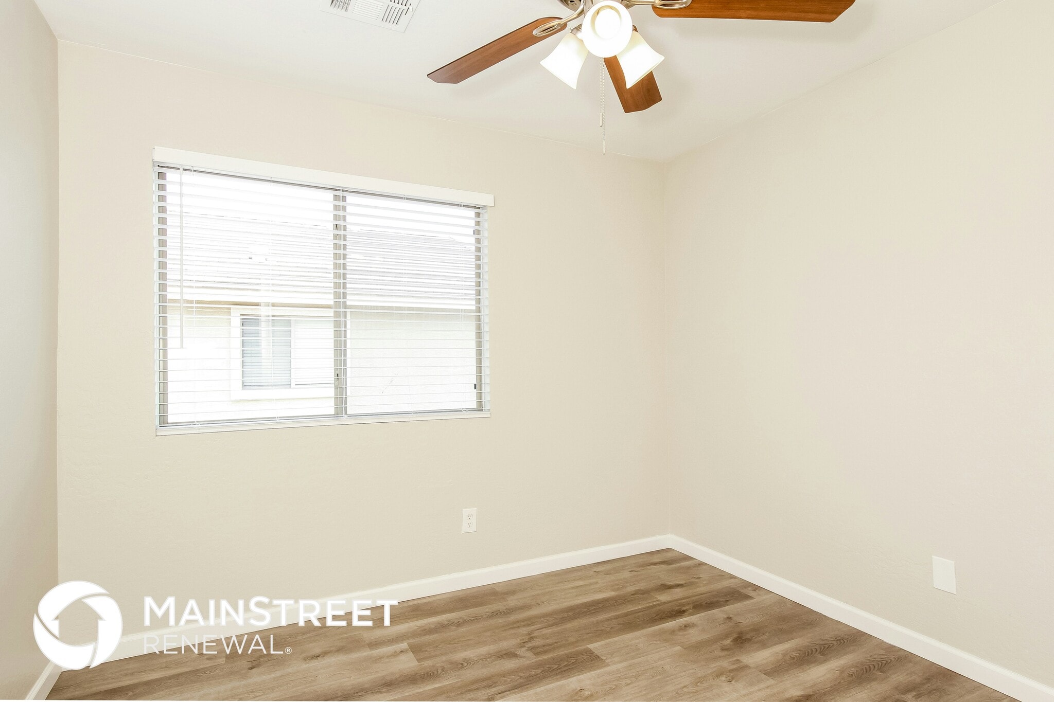 Building Photo - 2506 W Cool Water Way