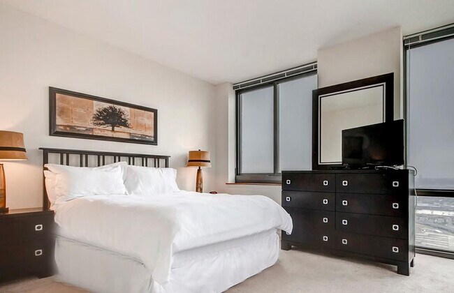 Building Photo - 48 Washington Blvd