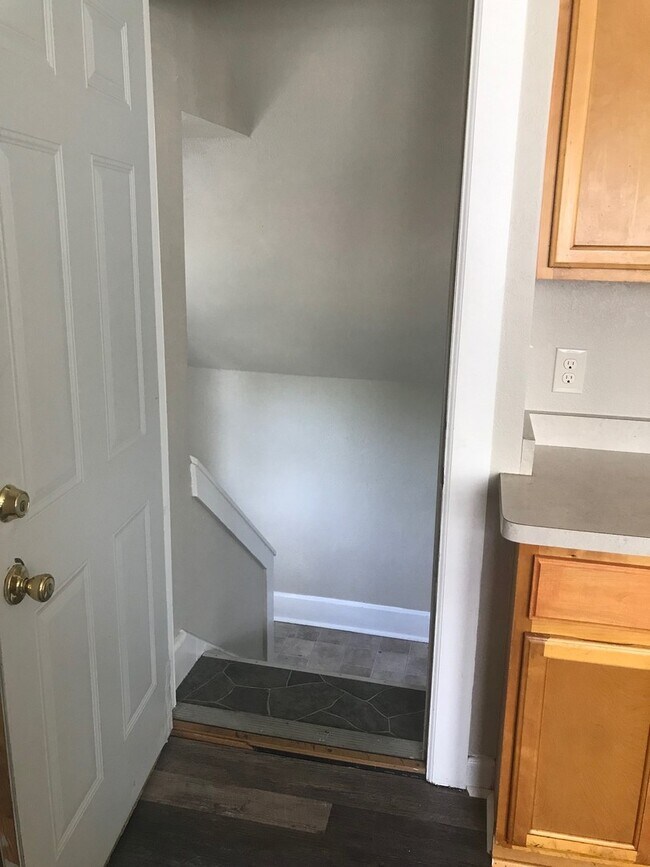 Building Photo - 3123-23A N 37th St