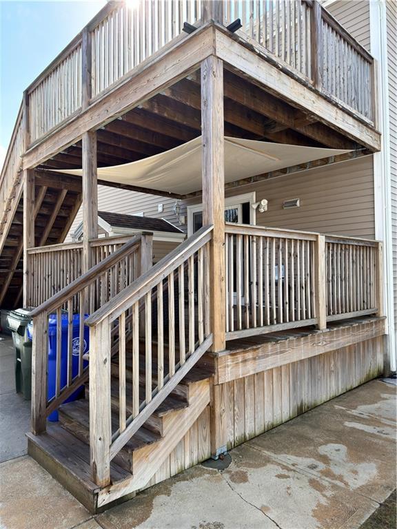 Building Photo - 6 Wilson St