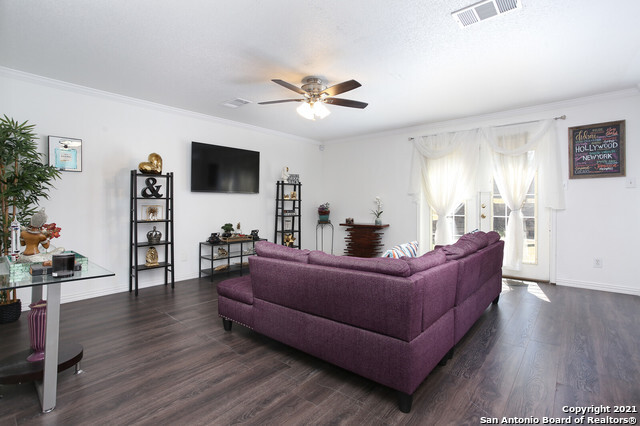 Building Photo - 8514 Coppermine-