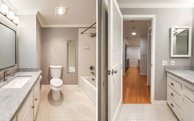 Building Photo - 949 N 35th St