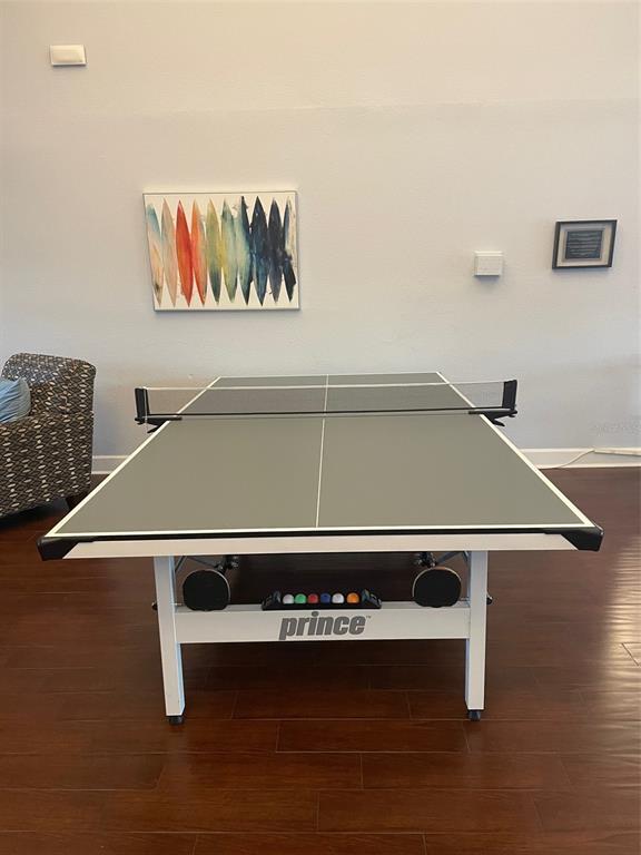 Building Photo - 249 Pompano Dr SE