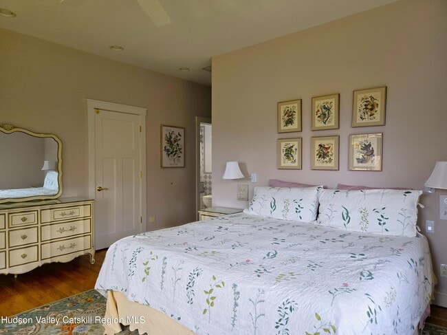 Building Photo - 84 Highland Rd