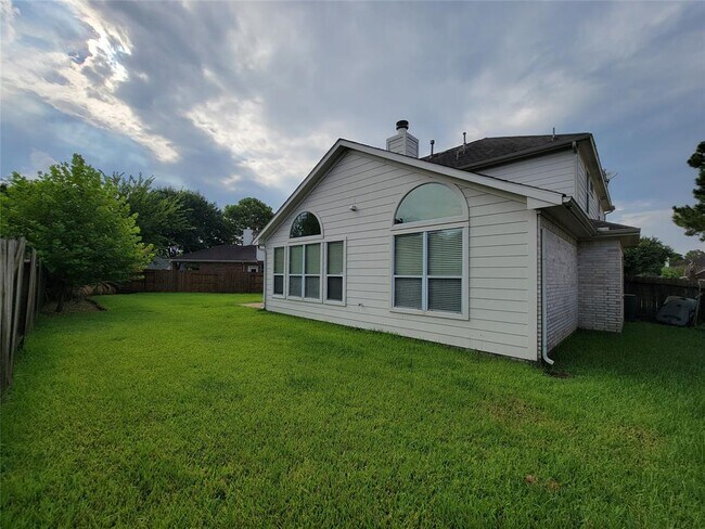 Building Photo - 11404 Tidenhaven Ct