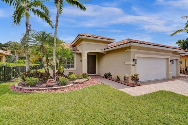 Building Photo - 8490 Lyons Ranches Road