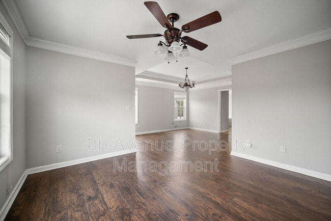 Building Photo - 6033 Riverwood Dr