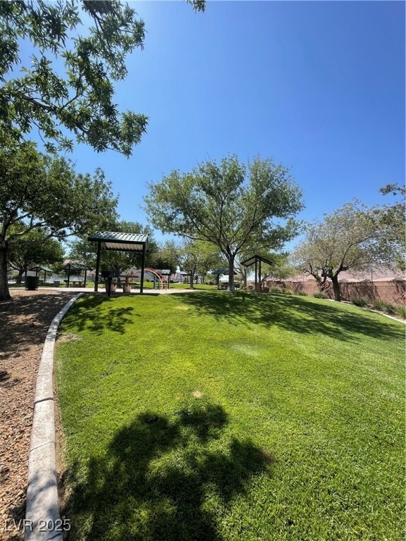 Building Photo - 1621 Lefty Garcia Way