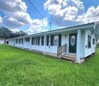 Building Photo - 1031 W Verdine St