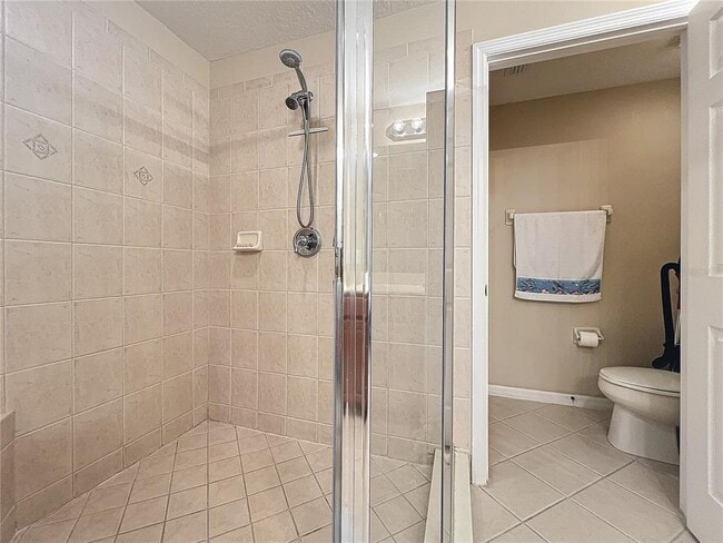 Building Photo - 452 Harbor Winds Ct