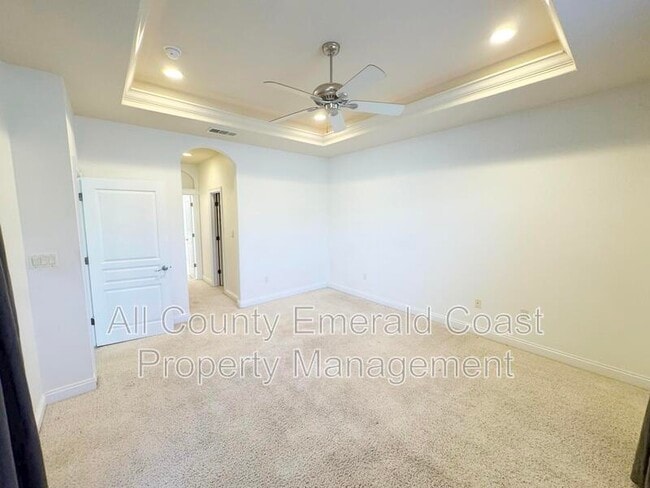 Building Photo - 4403 Sonoma Cir