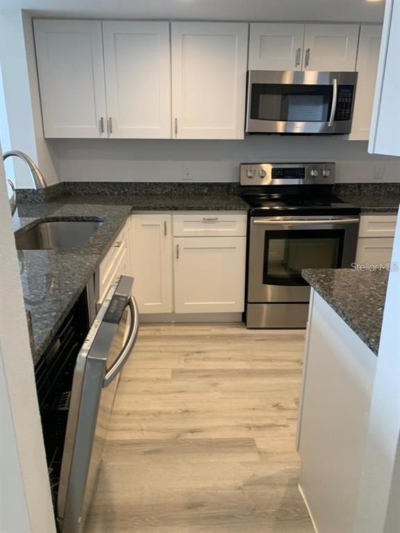 Building Photo - 2530 Citrus Club Ln