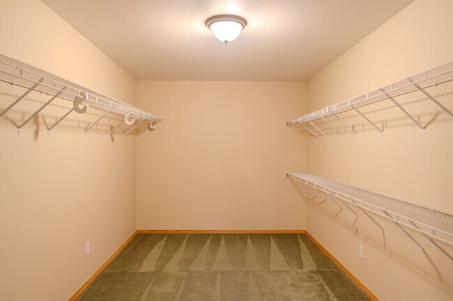 Building Photo - 217 Coho Rd