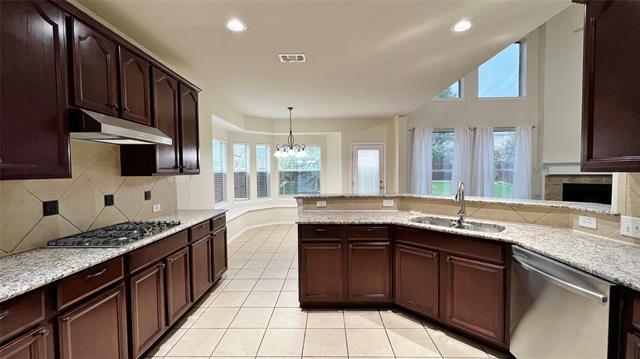 Building Photo - 10213 Crawford Farms Dr