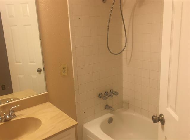 Building Photo - 1342 Summoner Ln