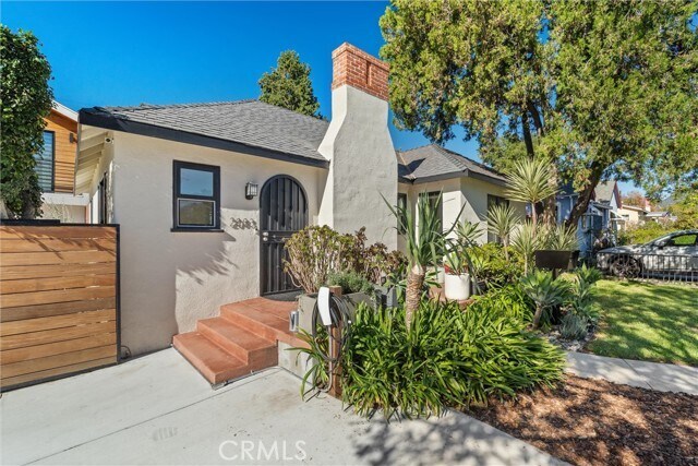 Building Photo - 2083 Parnell Way