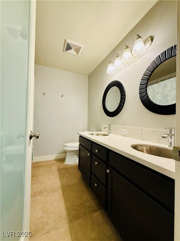 Building Photo - 8212 Arch Bay Ln