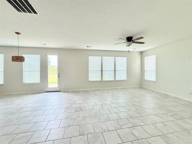 Building Photo - 1435 Wheatley Hill Ln