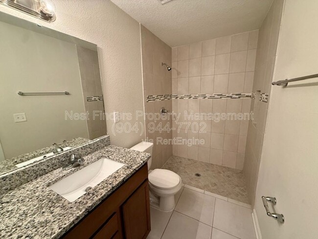 Building Photo - 9121 Western Way