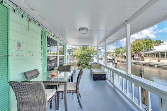 Building Photo - 203 Allen Ave