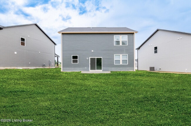 Building Photo - 16926 Aiken Rdg Cir