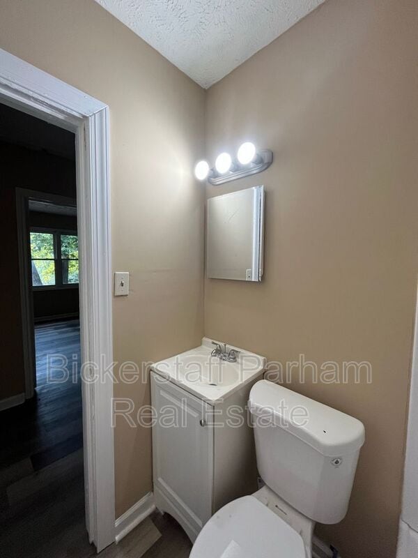 Building Photo - 39 Muscogee Dr