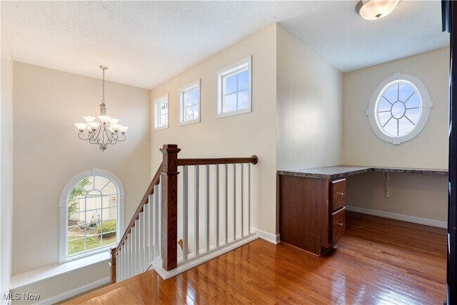 Building Photo - 7335 Bentham Cir NW