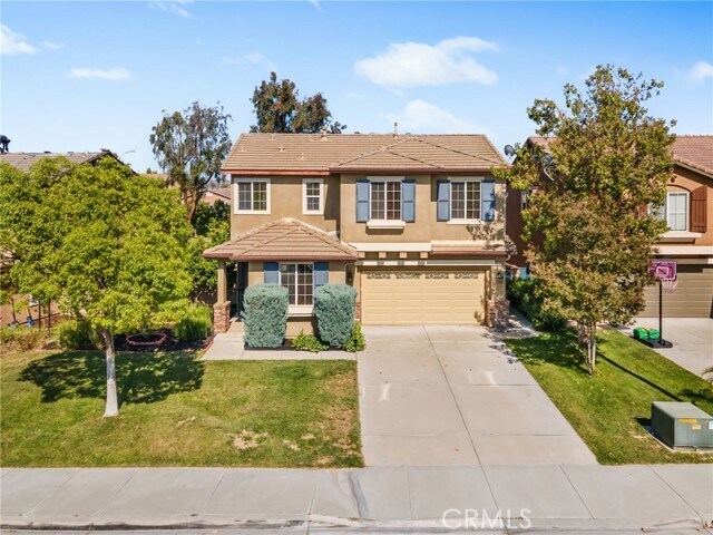 Building Photo - 38108 Tranquila Ave