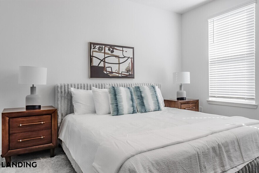 Building Photo - 515 Corso Ln