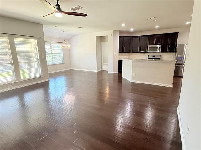 Building Photo - 1029 Bird Creek Dr