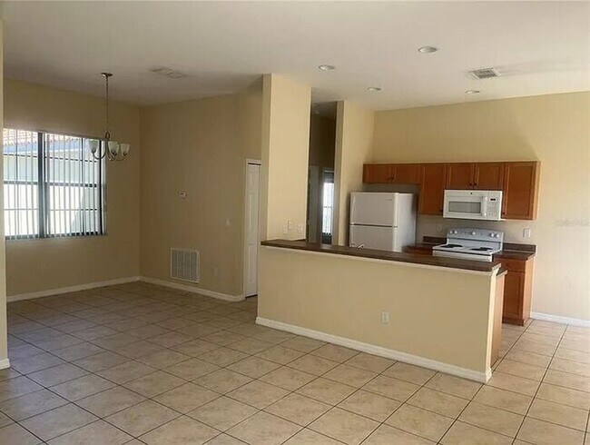 Building Photo - Tuscany Preserve-404 CINNAMON DR POINCIANA, FL 34759