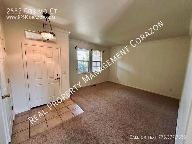 Building Photo - 2552 Cosimo Ct
