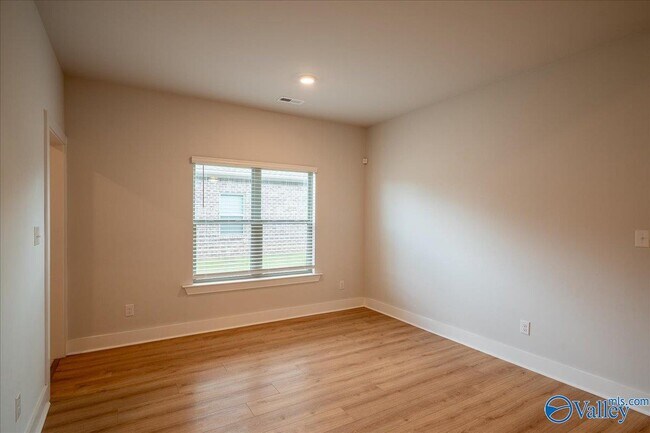 Building Photo - 14872 Demarie Ln