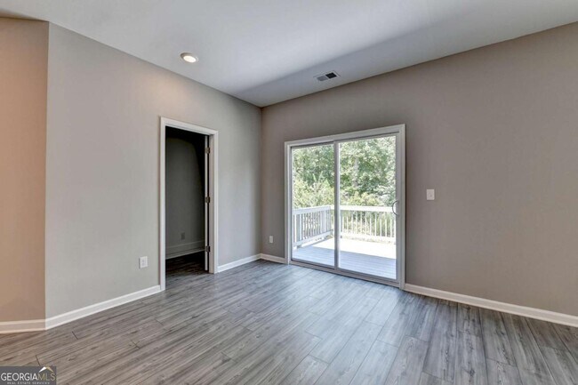 Building Photo - 125 Osprey Overlook Dr