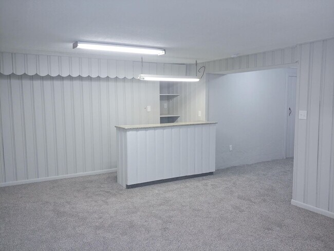 Building Photo - Newly Remodeled 3BD/2B House with a HUGE Back Yard and Patio for Summer Entertaining!