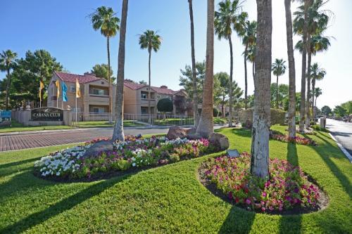 Building Photo - 7000 Paradise Rd