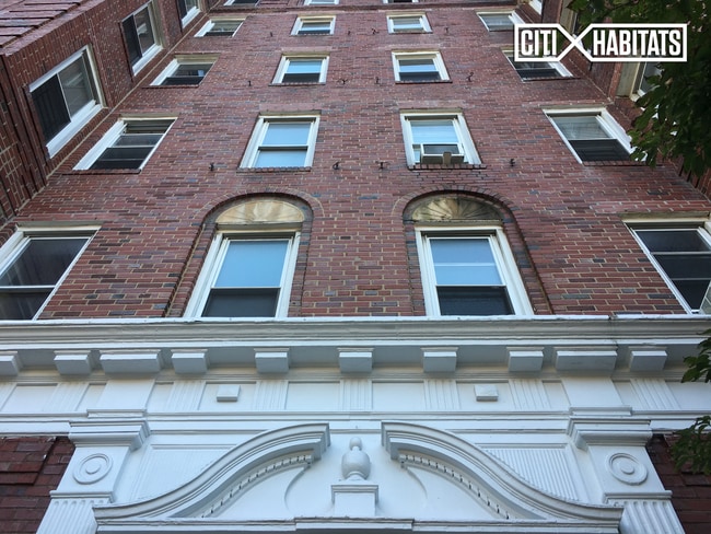 Building Photo - 3050 Nostrand Ave