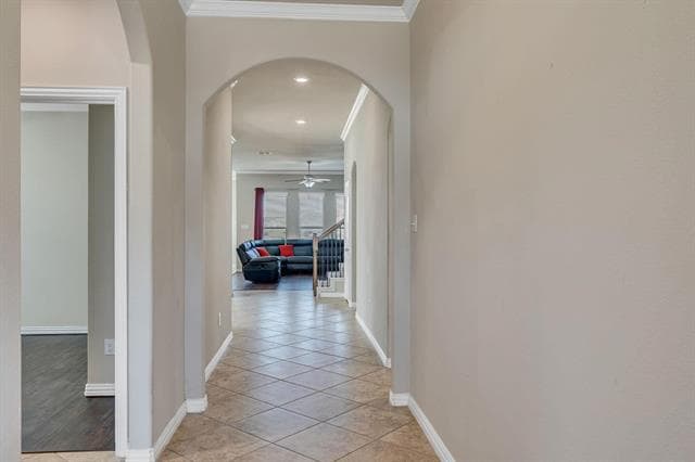 Building Photo - 14709 San Madrid Trl