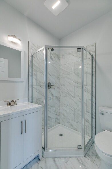 Building Photo - 1914 N 17th St