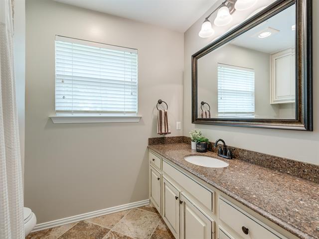 Building Photo - 250 Glenrose Ct