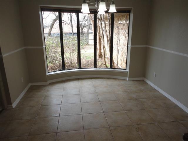 Building Photo - 7517 Cimarron Dr