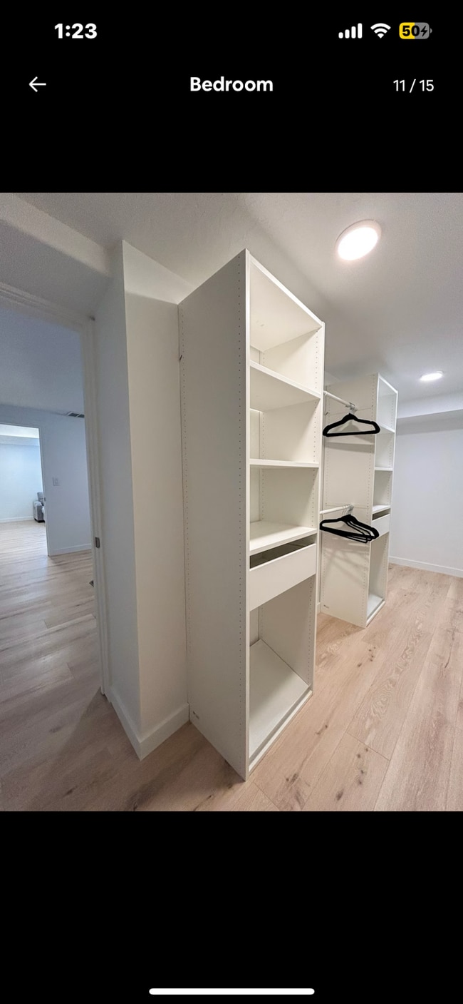 Building Photo - 3511 1180 S