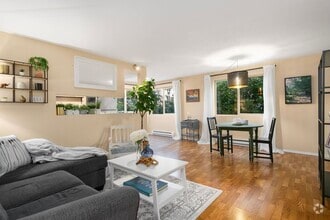 Building Photo - 2 bed 2 bath Stadium District Condo!