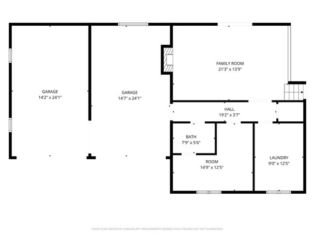 Building Photo - AVAILABLE NOW! Waterfront Living in Carmel!