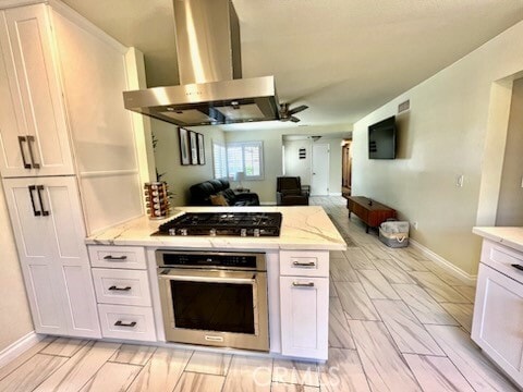 Building Photo - 1484 Primrose St