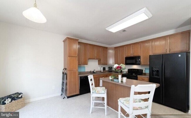 Building Photo - 22530 Scattersville Gap Terrace