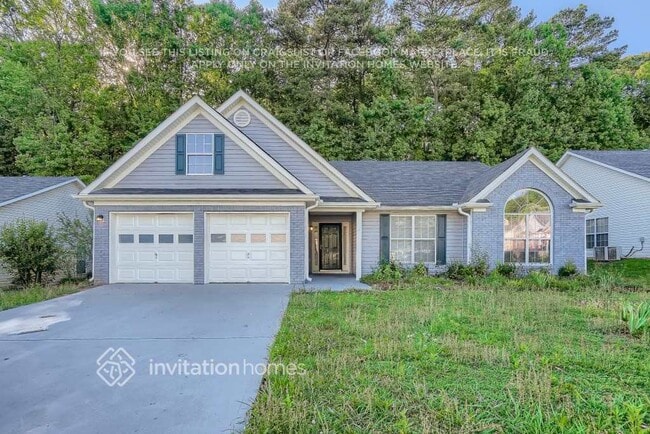 Building Photo - 2373 Cove Lake Way