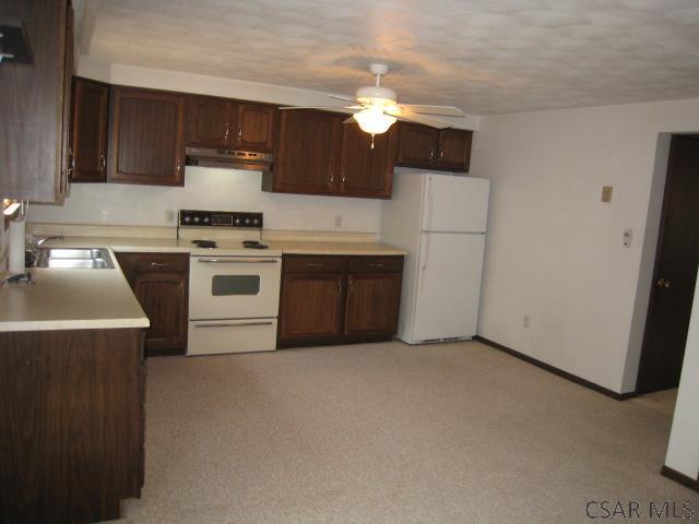 Building Photo - 134 Leffler Dr