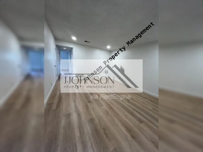 Building Photo - 1625 Cavallo Rd