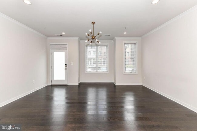 Building Photo - 43185 Mongold Square